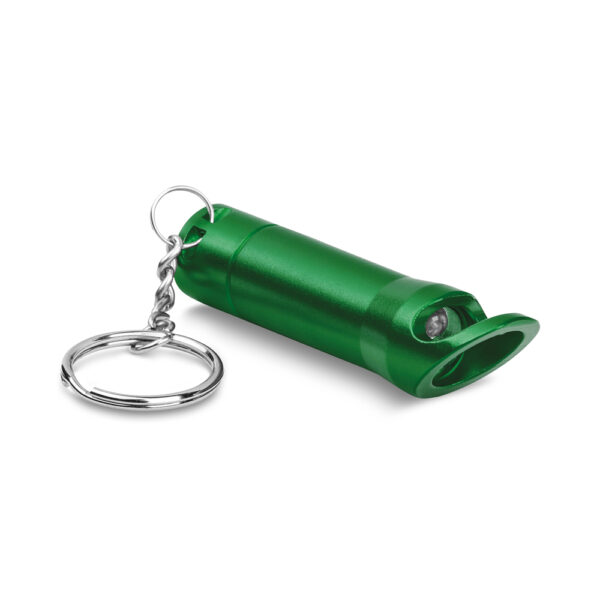 Chaveiro Abridor com Led - PR93267 - Imagem 11