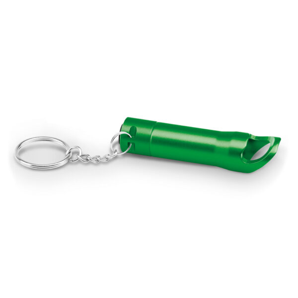 Chaveiro Abridor com Led - PR93267 - Imagem 10