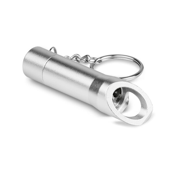 Chaveiro Abridor com Led - PR93267 - Imagem 8