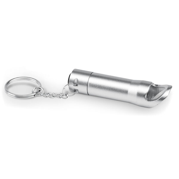 Chaveiro Abridor com Led - PR93267 - Imagem 7