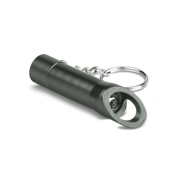 Chaveiro Abridor com Led - PR93267 - Imagem 5