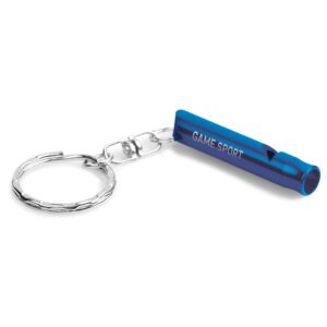 Chaveiro Apito - PR93398