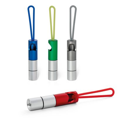 Chaveiro Abridor com Led - PR94754