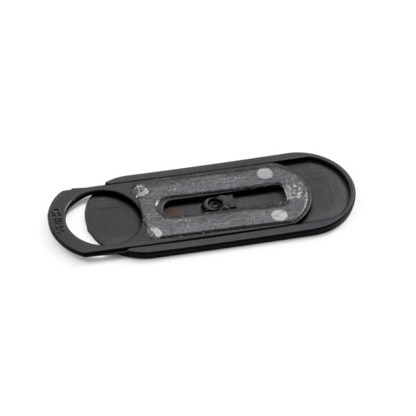 Protetor para Webcam - PR97951 - Imagem 7