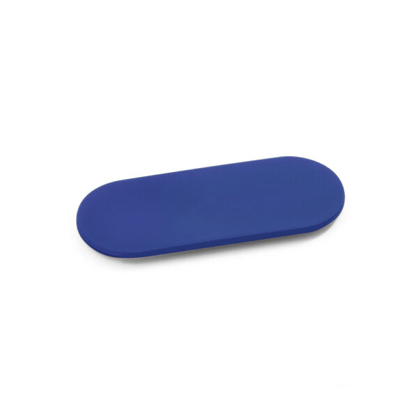Protetor para Webcam - PR97951 - Imagem 4