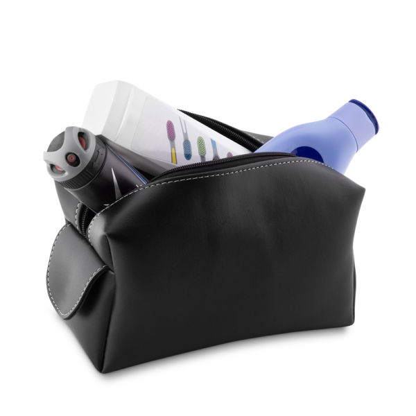 Necessaire - PRNE200 - Imagem 2