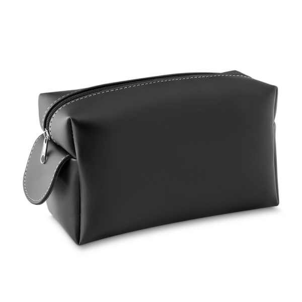Necessaire - PRNE200