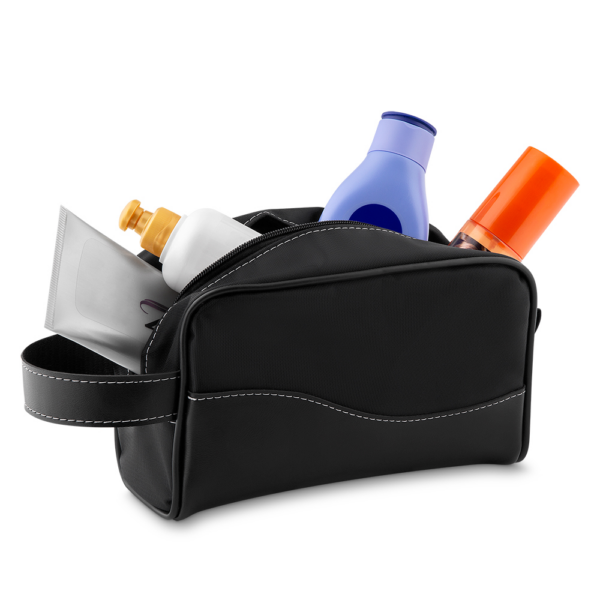 Necessaire - PRNE201 - Imagem 2