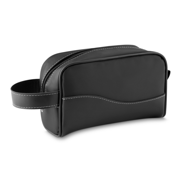 Necessaire - PRNE201