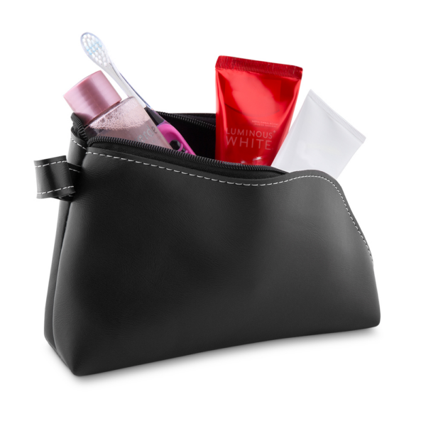 Necessaire - PRNE202 - Imagem 2