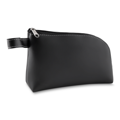 Necessaire - PRNE202