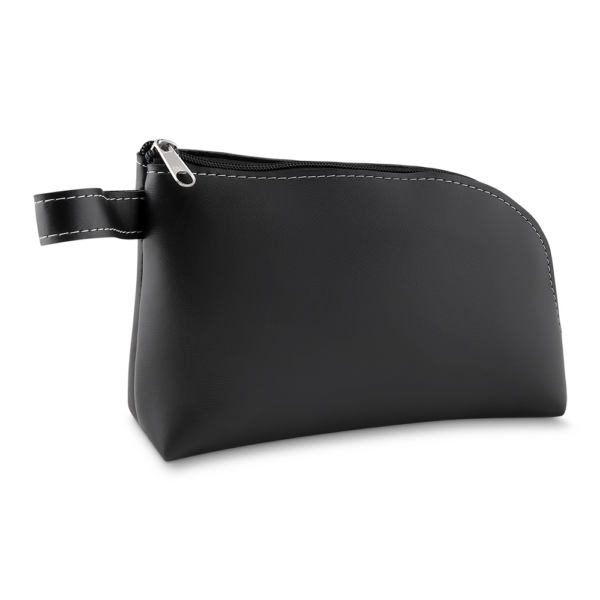 Necessaire - PRNE202