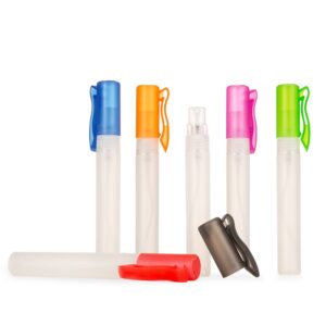 Spray Higienizador 9 ml - PRS2356