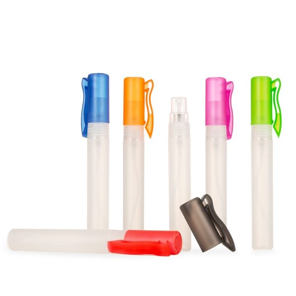 Spray Higienizador 9 ml - PRS2356