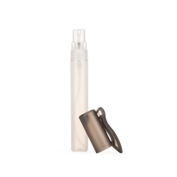 Spray Higienizador 9 ml - PRS2356 - Imagem 9