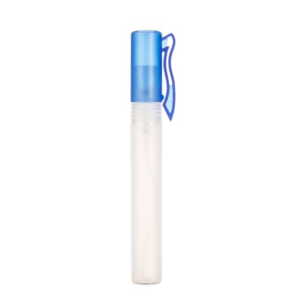 Spray Higienizador 9 ml - PRS2356 - Imagem 8