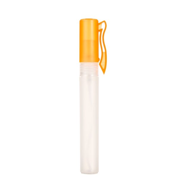 Spray Higienizador 9 ml - PRS2356 - Imagem 7