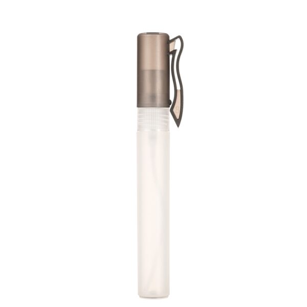 Spray Higienizador 9 ml - PRS2356 - Imagem 6