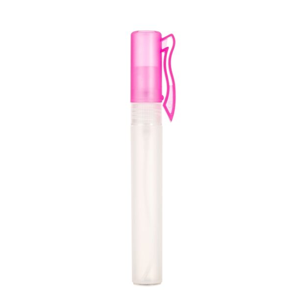 Spray Higienizador 9 ml - PRS2356 - Imagem 5