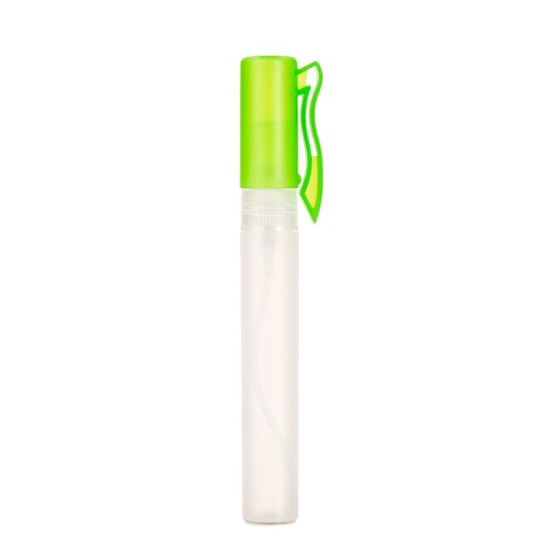Spray Higienizador 9 ml - PRS2356 - Imagem 4