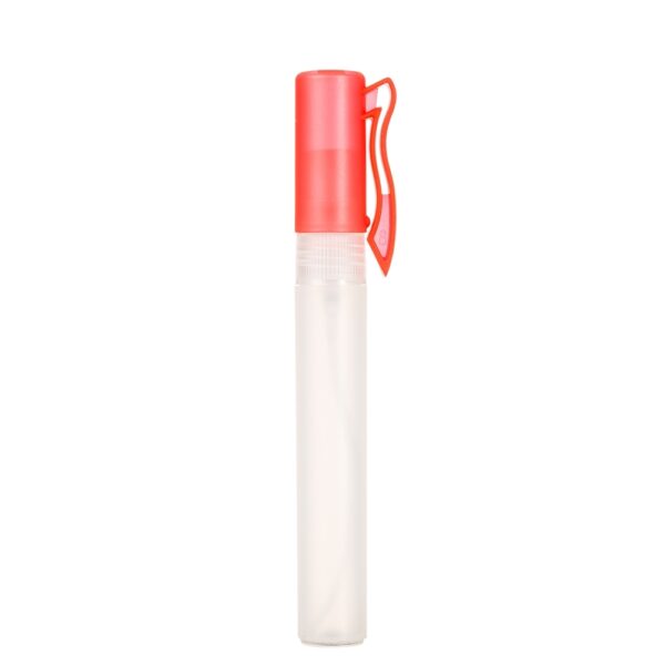 Spray Higienizador 9 ml - PRS2356 - Imagem 3