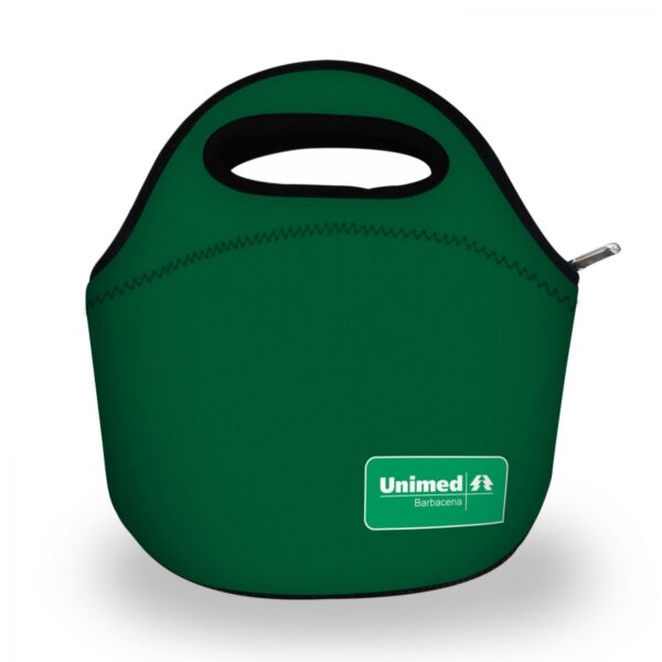 Lancheira em Neoprene - LANEOP - Imagem 4