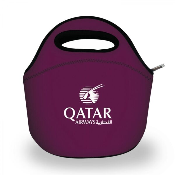 Lancheira em Neoprene - LANEOP - Imagem 5
