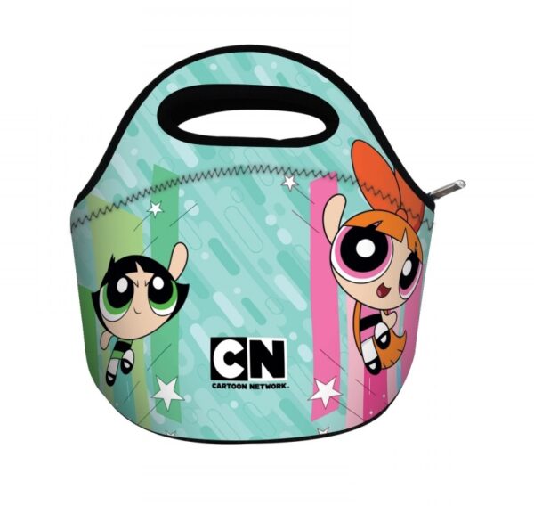 Lancheira em Neoprene - LANEOP - Imagem 7