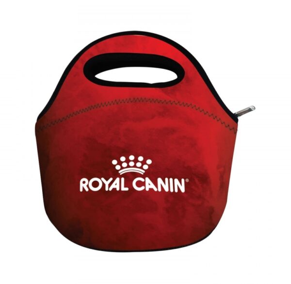 Lancheira em Neoprene - LANEOP - Imagem 8