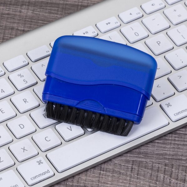Limpador de Teclado e Tela - PR10102 - Imagem 3