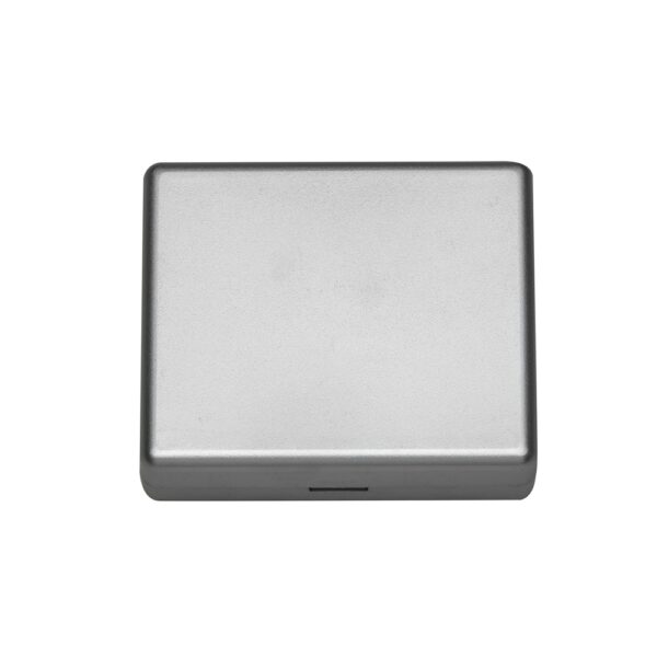 Kit Ferramentas 21 Peças - PR10104 - Imagem 4