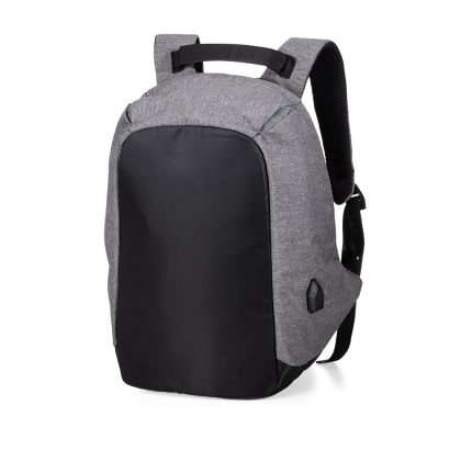 Mochila para Notebook Anti-Furto - PR1306