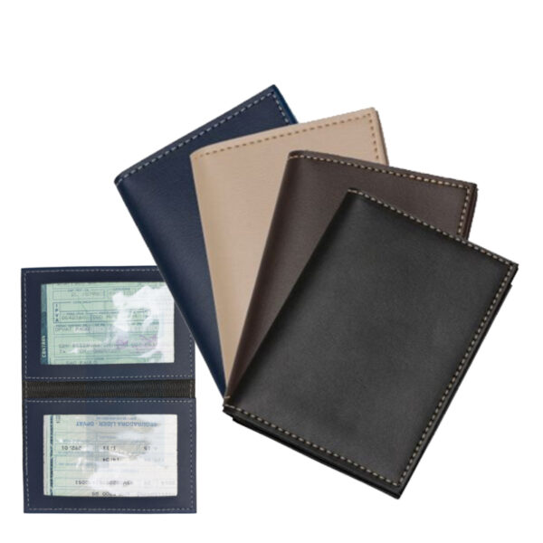 Porta Documento - PR13468