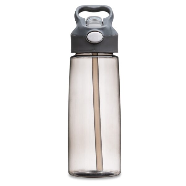 Squeeze 650ml Plástico - PR13929 - Imagem 6