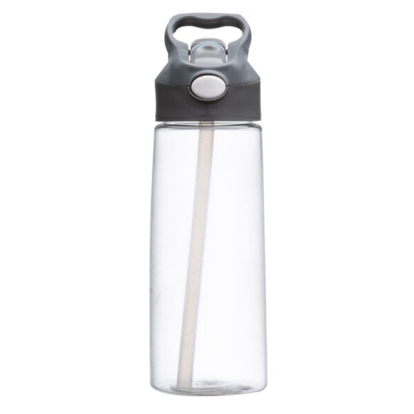 Squeeze 650ml Plástico - PR13929 - Imagem 8