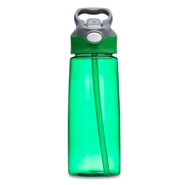 Squeeze 650ml Plástico - PR13929 - Imagem 9
