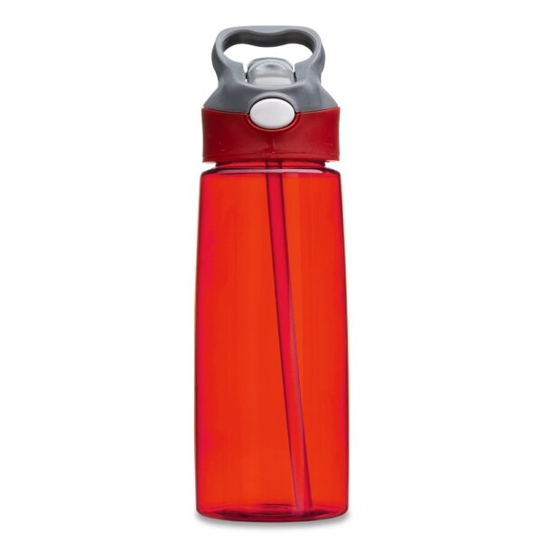 Squeeze 650ml Plástico - PR13929 - Imagem 10