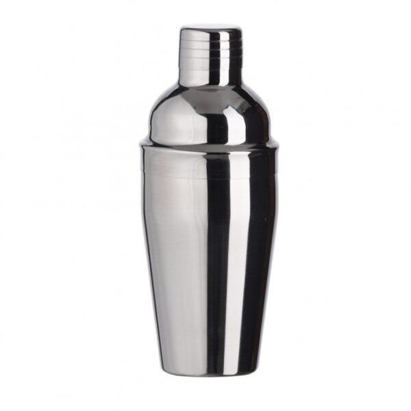 Coqueteleira 500 ml - PR140314 - Imagem 3