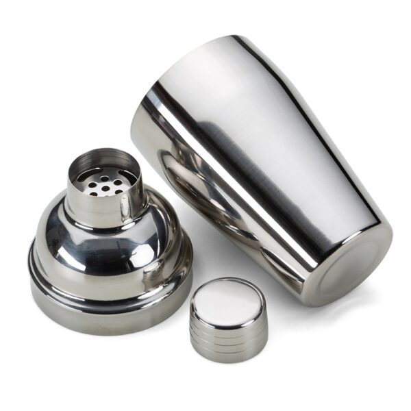 Coqueteleira 500 ml - PR140314 - Imagem 2
