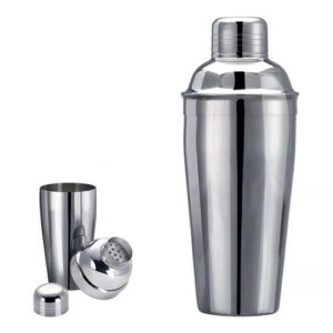 Coqueteleira 500 ml - PR140314