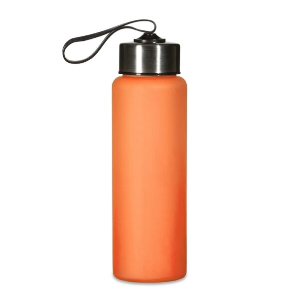 Squeeze Plástico 680ml - PR14415 - Imagem 2
