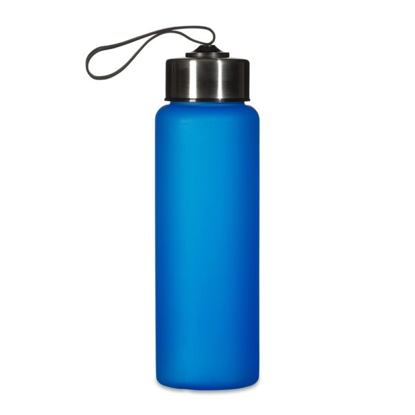 Squeeze Plástico 680ml - PR14415 - Imagem 4
