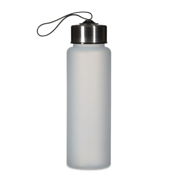 Squeeze Plástico 680ml - PR14415 - Imagem 5