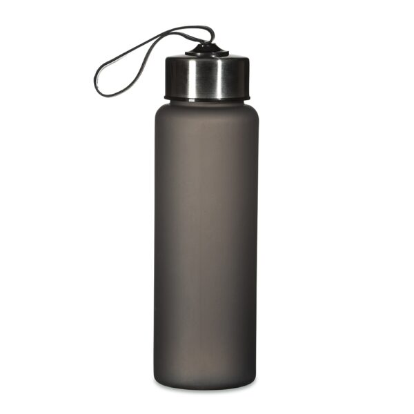 Squeeze Plástico 680ml - PR14415 - Imagem 6
