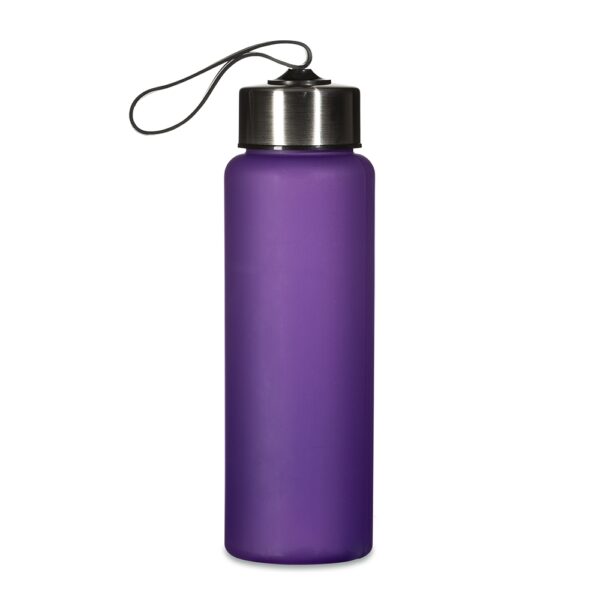 Squeeze Plástico 680ml - PR14415 - Imagem 8