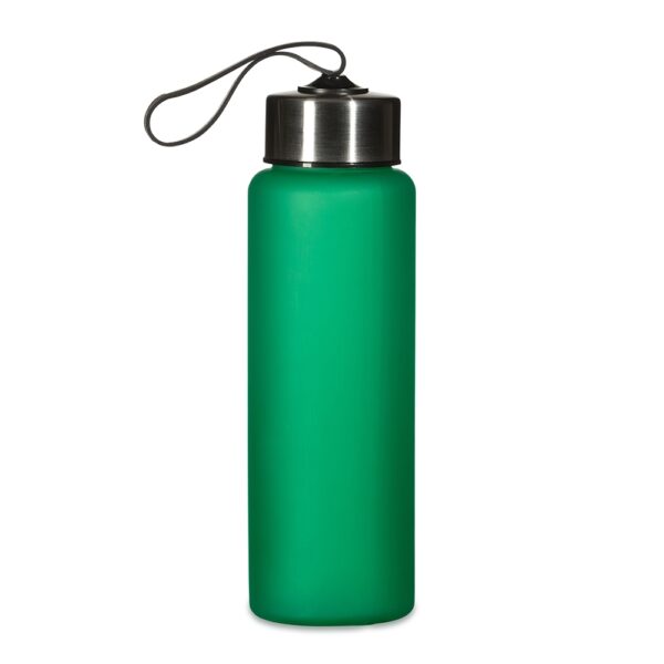 Squeeze Plástico 680ml - PR14415 - Imagem 9