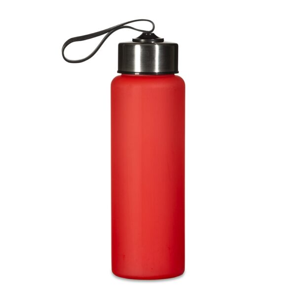Squeeze Plástico 680ml - PR14415 - Imagem 10