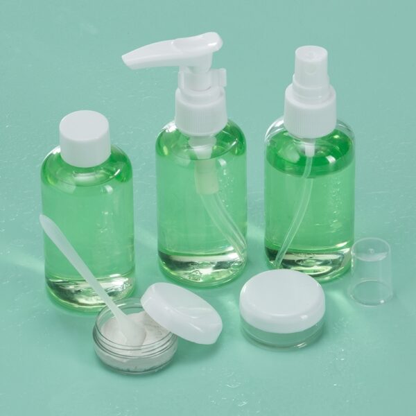 Kit Higiene Pessoal 6 Peças - PR18536 - Imagem 7