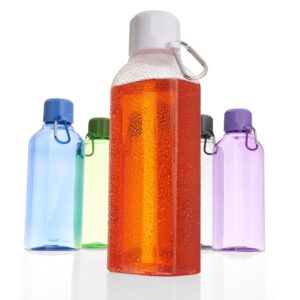 Squeeze Plástico 730ml - PR18551