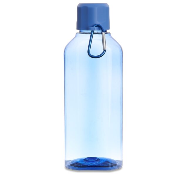 Squeeze Plástico 730ml - PR18551 - Imagem 2